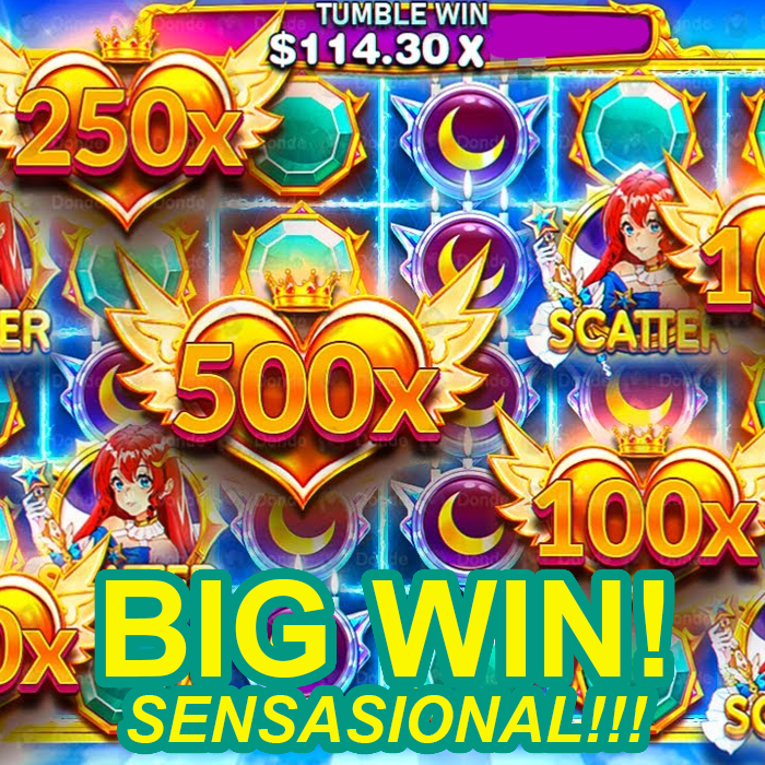 Mengapa Slot Online dengan Cerita Interaktif Sangat Seru?