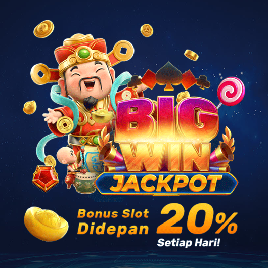 Kesalahan Fatal yang Sering Dilakukan Pemain Slot Online