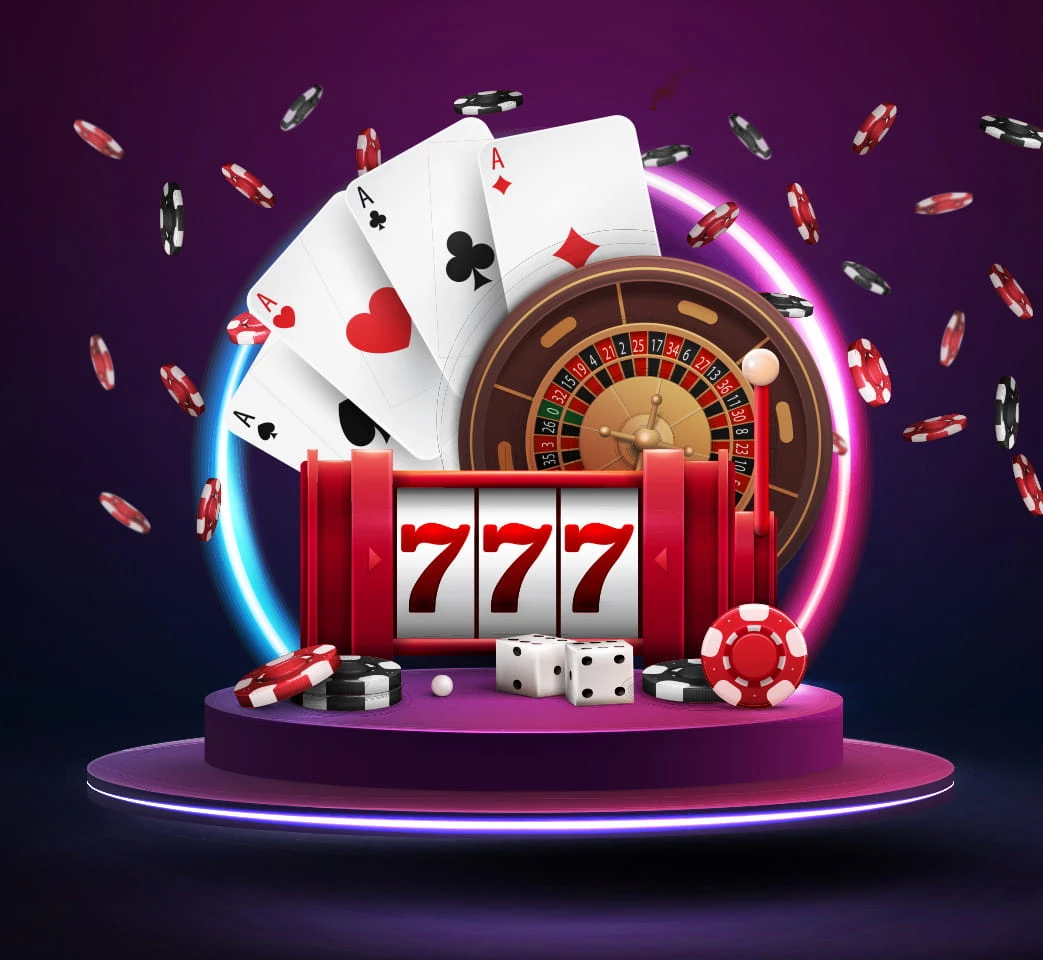 Apakah Bonus Tanpa Deposit di Slot Layak Dicoba?