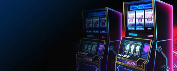 Mengapa Slot Online 3D Semakin Digemari?. Yow, bro! Jadi, gue mau ceritain tentang evolusi Slot Online 3D nih. Jadi, dulu kan Slot Online