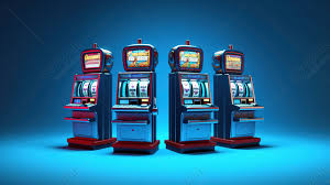 Rahasia Mengungkap Jackpot di Slot Online