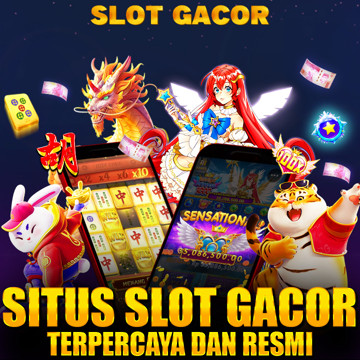 Cara Mendapatkan Putaran Gratis di Slot Online